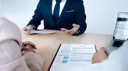 وظائف في السعودية من المنزل براتب بالدولار.. التفاصيل والشروط