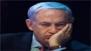 فتح مسار تفاوضي في قضايا نتنياهو تمهيدًا لبحث طلب العفو