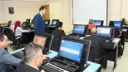 شروط حصول موظف الحكومة على مقابل نقدي عن الإجازات بقانون الخدمة المدنية