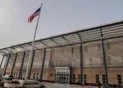 السفارة الأمريكية ببغداد: نتطلع لتشكيل حكومة عراقية قادرة على تحقيق تطلعات مواطنيها