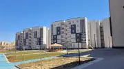 الإسكان تبدأ تسليم المرحلة الثانية من ڤاليرا جاردنز مطلع مايو