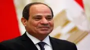 نائب رئيس الوزراء يهنئ الرئيس السيسي بعيد العمال ويشيد بدور العمال