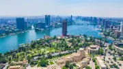 الوقائع المصرية تنشر تعديل تقسيم خدمات إسكان محدودي الدخل بحلوان