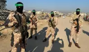 جيش الاحتلال يعلن اغتيال مسؤول الاستخبارات في حماس إياد الشنباري