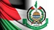 جيش الاحتلال يعلن اغتيال مسؤول استخبارات حماس إياد الشمباري