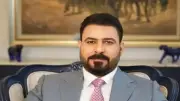 أول تعليق من السفارة الأمريكية في بغداد على تكليف الزيدي بتشكيل الحكومة العراقية