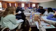 القومي للطفولة والأمومة يلتزم بتطوير تشريعات الأسرة المصرية