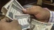 مقترح برلماني لتعويض المؤمن عليهم عن سنوات الاشتراك الزائدة