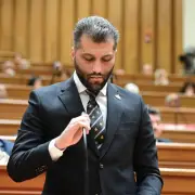 برلماني: اشتراطات البناء الحالية لا تتناسب مع الكثافة السكانية وتفاقم أزمة السكن بالدقهلية