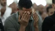 الأزهر للفتوى: سقوط ترتيب الفوائت إذا زادت عن خمس صلوات