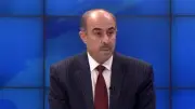 العراق: أمريكا لم تستطع فرض إرادتها على إيران في المنطقة