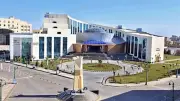 جامعة كفرالشيخ تنفي إلغاء النشاط المسرحي وتؤكد تأجيله للتطوير