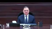 وزير الداخلية يهنئ وزير العمل بعيد العمال: واصلوا مسيرة البناء والتقدم