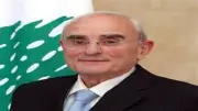 وزير الدفاع اللبناني: الجيش يعزز وجوده في بيروت لحصر السلاح