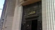 محكمة النقض تؤيد إعدام متهم الاعتداء على طفلتين ببورسعيد