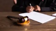 تطورات جديدة في قضية سرقة قمح الزنكلون والمحامي يكشف التفاصيل