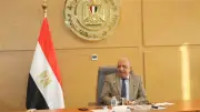 وزير الكهرباء: مصر تدعم إنشاء سوق إقليمية تنافسية للكهرباء في أفريقيا