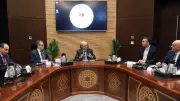 مصر مركز إقليمي للابتكار.. اجتماع وزاري لريادة الأعمال الأربعاء