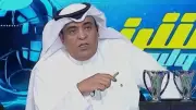 وليد الفراج: أشاهد أسوأ نسخة للأهلي وأتمنى فوز الزمالك بالدوري