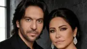 ديو غنائي يجمع شيرين عبد الوهاب وبهاء سلطان قريباً