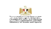 وزير الشباب يوجه بتقديم الدعم الطبي الكامل للاعب محمد ربيع حتى الشفاء