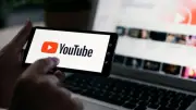 وداعاً للكلمات المفتاحية.. ميزة جديدة في يوتيوب للبحث عن الفيديوهات
