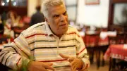 إبراهيم عبدالمجيد: السياسة في المقالات والغموض في القصص.. وأسئلة الوطن في كتاب جديد