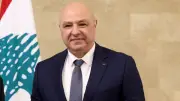 عون: الملف اللبناني على طاولة ترامب الذي يحمل مكانة خاصة للبنان