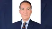 محمد عوض رئيساً تنفيذياً لهيئة الاستثمار والمناطق الحرة لمدة عام