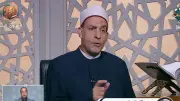دار الإفتاء: زيادة الدين عند السداد حرام في حالة واحدة