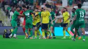 النصر والأهلي: معركة الوسط تشعل الكلاسيكو في دوري روشن