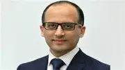 مد العمل عن بعد يوم الأحد خلال مايو لتقليل استهلاك الطاقة