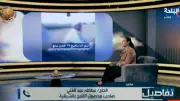 صاحب محصول القمح المسروق بالشرقية: سامحت الجاني واتصالحنا