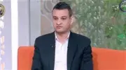 محمد علي حسن: استطلاعات الرأي تحمل ترامب مسؤولية قفزة أسعار النفط