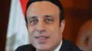 برلماني: قانون الأسرة الجديد خطوة لتنظيم العلاقات والحد من الطلاق