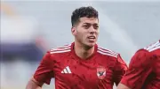 إمام عاشور يجدد للأهلي وخلاف بالزمالك بسبب تذاكر القمة وصلاح يتوج بجائزة أبريل