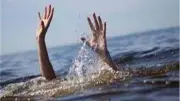 حكم صلاة الغائب على الغريق المفقود بعد فشل البحث عنه.. دار الإفتاء توضح