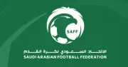 الاتحاد السعودي يعلن آلية مشاركة الأندية في البطولات الآسيوية