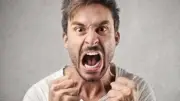 دعاء الغضب: كلمات مستحبة للتخلص من العصبية