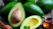 الأفوكادو كنز غذائي للأطفال: فوائد مذهلة وطرق تقديم سهلة