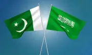 باكستان والسعودية تبحثان آخر التطورات الإقليمية وجهود السلام