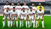 تشكيل الزمالك المتوقع في القمة أمام الأهلي بالدوري المصري