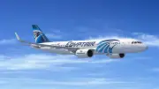 مصر للطيران تستأنف رحلاتها الجوية إلى البحرين والشارقة غداً