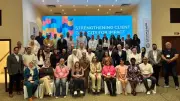 دمج ذوي الهمم في السياسات والمشروعات يجمع القومي للإعاقة والبنك الدولي