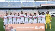 شوبير يكشف تشكيل الزمالك المتوقع أمام الأهلي في قمة الدوري