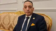 فريدي البياضي: قانون الأسرة للمسيحيين ينظم النفقة والحضانة والاستضافة