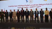 السودان يشارك في اجتماعات كهرباء شرق إفريقيا ويدعم استضافة مصر لمشغل السوق