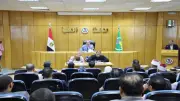 المنيا تطرح أراضٍ استثمارية لإقامة منشآت صحية ضمن التأمين الصحي الشامل