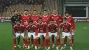 شوبير يكشف تشكيل الأهلي المتوقع لمواجهة الزمالك في القمة