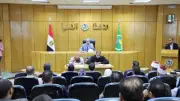 محافظ المنيا يعلن طرح فرص استثمارية لمنشآت طبية وتخصيص أراضٍ لمشروعات خدمية